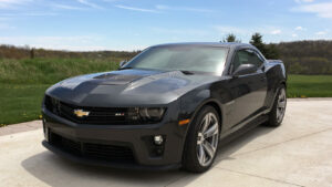 Used Cars for Sale