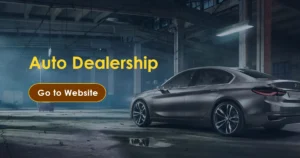 Buy New Cars
