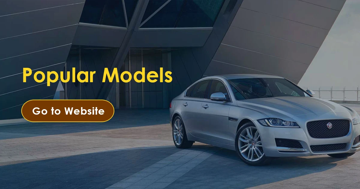 2025's Popular Car Models 🚗 💡 A Comprehensive Guide
